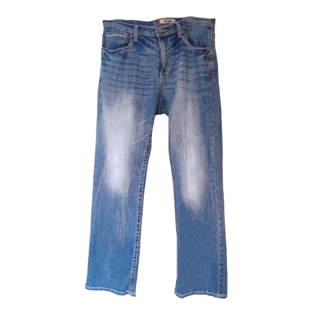 Men's BKE Tyler Jeans 33R